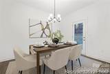 1051 Gondola Court - Photo 6