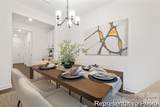 1051 Gondola Court - Photo 7