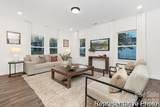 1051 Gondola Court - Photo 8