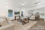 1051 Gondola Court - Photo 9
