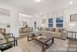 1051 Gondola Court - Photo 10