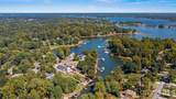 7834 Green Cove Court - Photo 1