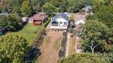 7834 Green Cove Court - Photo 11