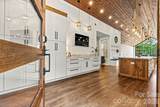 7834 Green Cove Court - Photo 12