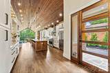 7834 Green Cove Court - Photo 13