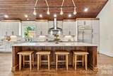 7834 Green Cove Court - Photo 15