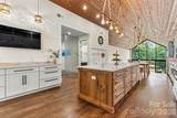 7834 Green Cove Court - Photo 16