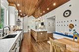 7834 Green Cove Court - Photo 17