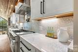 7834 Green Cove Court - Photo 18