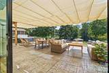 7834 Green Cove Court - Photo 26