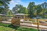 7834 Green Cove Court - Photo 27