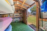 7834 Green Cove Court - Photo 28