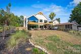 7834 Green Cove Court - Photo 4