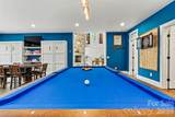 7834 Green Cove Court - Photo 31