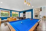 7834 Green Cove Court - Photo 34