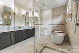 7834 Green Cove Court - Photo 40