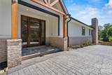 7834 Green Cove Court - Photo 5