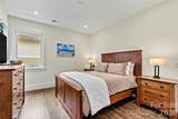 7834 Green Cove Court - Photo 41