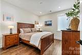 7834 Green Cove Court - Photo 42