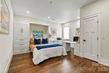 7834 Green Cove Court - Photo 43