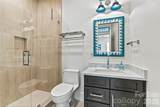 7834 Green Cove Court - Photo 44