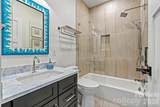 7834 Green Cove Court - Photo 45