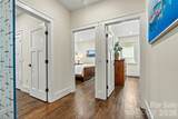 7834 Green Cove Court - Photo 46