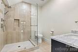 7834 Green Cove Court - Photo 47