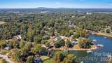 7834 Green Cove Court - Photo 8