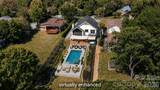7834 Green Cove Court - Photo 10