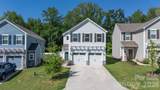 776 Candela Court - Photo 1