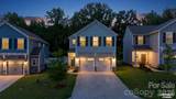 776 Candela Court - Photo 2
