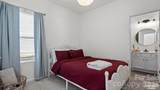 776 Candela Court - Photo 12