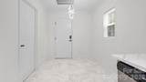776 Candela Court - Photo 14