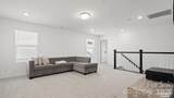 776 Candela Court - Photo 15