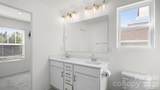 776 Candela Court - Photo 16
