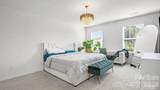 776 Candela Court - Photo 17