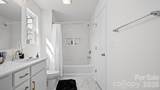 776 Candela Court - Photo 18