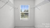 776 Candela Court - Photo 19