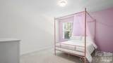 776 Candela Court - Photo 20