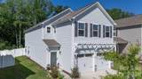 776 Candela Court - Photo 3