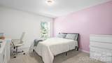 776 Candela Court - Photo 22