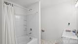 776 Candela Court - Photo 23