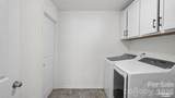 776 Candela Court - Photo 24