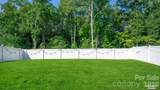 776 Candela Court - Photo 25