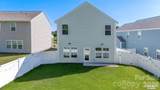 776 Candela Court - Photo 26