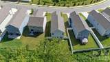776 Candela Court - Photo 28