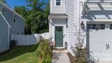 776 Candela Court - Photo 4
