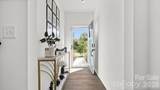 776 Candela Court - Photo 6