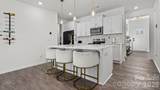 776 Candela Court - Photo 8